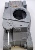 Eureka XXL ER-3578 Zestaw waloryzacyjny do czołgów M3 Lee & Grant dopasowany do modeli MiniArt 35206, 35209, 35217 / Upgrade kit for M3 Lee & Grant tanks fitted to MiniArt 35206, 35209, 35217 models 1/35